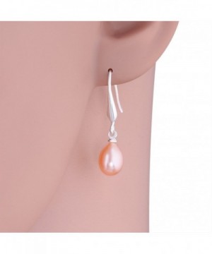 Women's Drop & Dangle Earrings