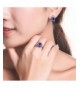 Women's Stud Earrings