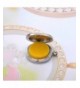 Women's Lockets