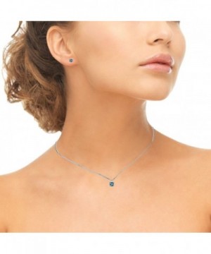 Discount Jewelry Online