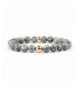 Shinus Bracelets Handmade Gemstone Healing