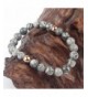 Women's Stretch Bracelets