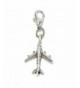 Pro Jewelry Clip Charm Dangling