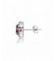 Women's Stud Earrings