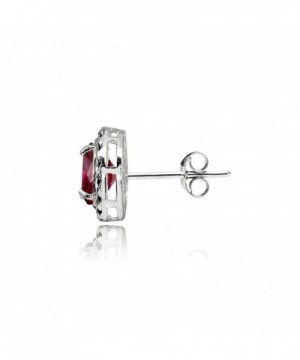 Women's Stud Earrings