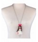 Cheap Designer Necklaces