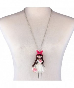 Cheap Designer Necklaces