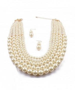 Women's Jewelry Sets