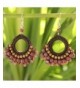 Women's Drop & Dangle Earrings