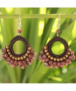 Women's Drop & Dangle Earrings