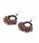 Discount Real Earrings Outlet