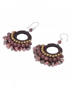 Discount Real Earrings Outlet