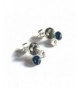 Women's Stud Earrings