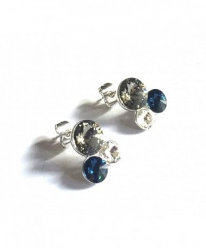 Women's Stud Earrings