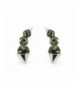 Women's Stud Earrings