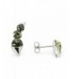 Brand Original Earrings On Sale