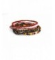 Women's Strand Bracelets