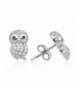 Women's Stud Earrings