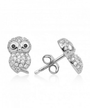 Women's Stud Earrings