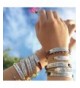 Women's Bangle Bracelets