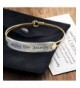 Bracelets Outlet Online