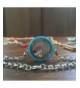 2018 New Bracelets Online Sale