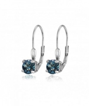 Women's Drop & Dangle Earrings