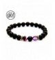 got oils LAVA BRACELET Purple