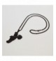 Designer Necklaces Online