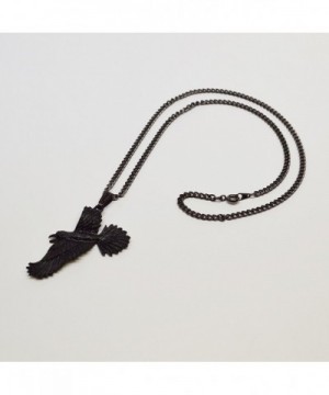 Designer Necklaces Online