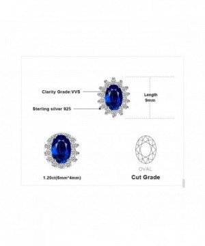 Women's Stud Earrings