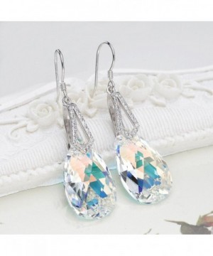 Women's Drop & Dangle Earrings