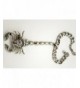 Women's Link Bracelets