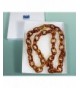 Women's Chain Necklaces