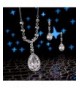 Women's Jewelry Sets