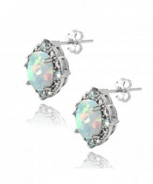 Women's Stud Earrings