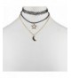 Women's Collar Necklaces