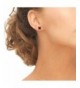 Women's Stud Earrings