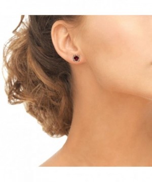 Women's Stud Earrings