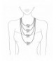 Women's Pendants
