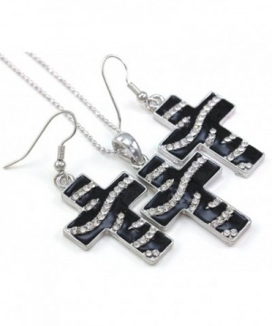 Women's Jewelry Sets