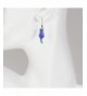 Women's Drop & Dangle Earrings