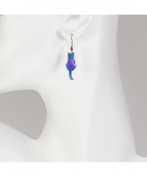 Women's Drop & Dangle Earrings