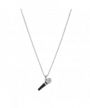 Discount Necklaces Online