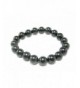 Women's Stretch Bracelets