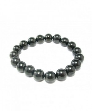 Women's Stretch Bracelets