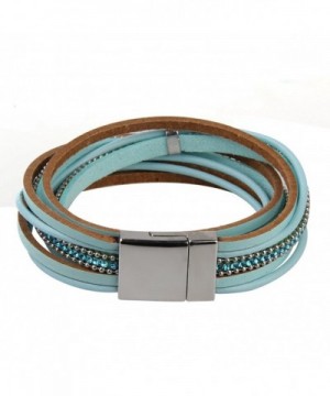 Women's Stretch Bracelets