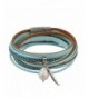 Bracelets Online