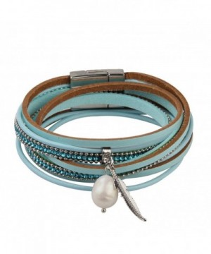 Bracelets Online