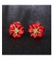 Women's Stud Earrings